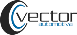 Vector Automotiva 